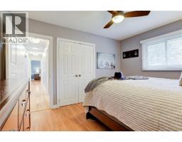 109 UNITY SIDE Road - 22
