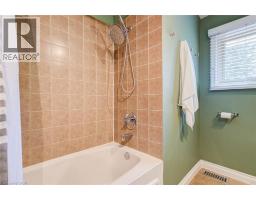 109 UNITY SIDE Road - 25