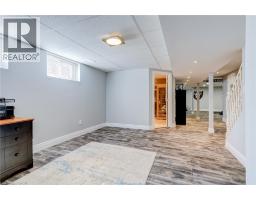 109 UNITY SIDE Road - 31