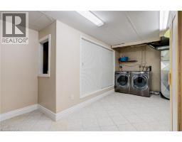109 UNITY SIDE Road - 34