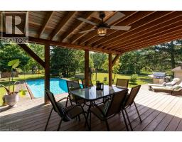 109 UNITY SIDE Road - 35