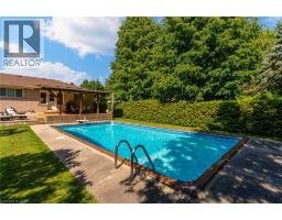 109 UNITY SIDE Road - 39