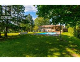 109 UNITY SIDE Road - 40