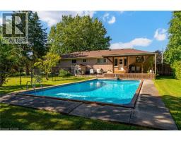 109 UNITY SIDE Road - 41