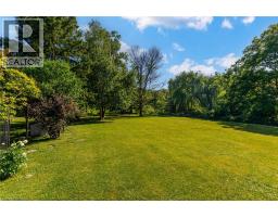 109 UNITY SIDE Road - 42