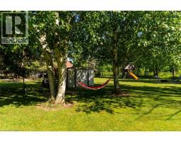 109 UNITY SIDE Road - 43