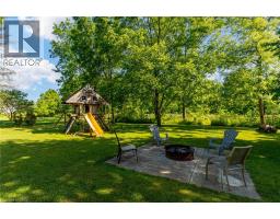 109 UNITY SIDE Road - 46