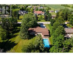 109 UNITY SIDE Road - 50