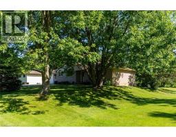 109 UNITY SIDE Road - 6