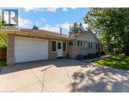 109 UNITY SIDE Road - 8
