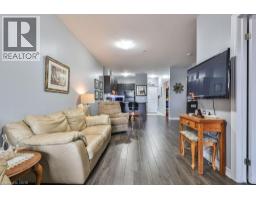 95 WILSON Street W UnitNo. 310 - 11