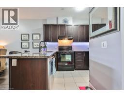 95 WILSON Street W UnitNo. 310 - 4