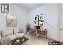 95 WILSON Street W UnitNo. 310 - 8