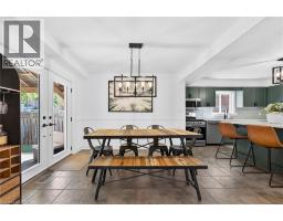80 SKIPTON Crescent - 10