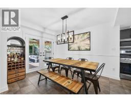 80 SKIPTON Crescent - 11