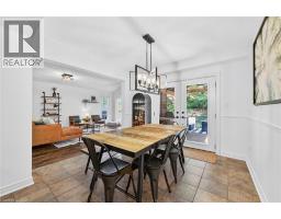 80 SKIPTON Crescent - 12