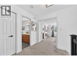 80 SKIPTON Crescent - 19