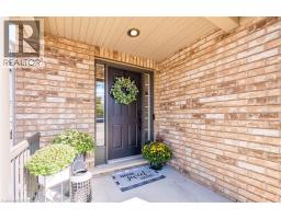 80 SKIPTON Crescent - 2