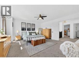 80 SKIPTON Crescent - 21