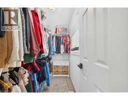 80 SKIPTON Crescent - 23