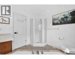 80 SKIPTON Crescent - 25