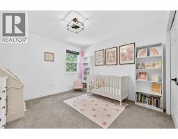 80 SKIPTON Crescent - 26