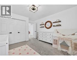 80 SKIPTON Crescent - 27