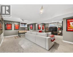 80 SKIPTON Crescent - 32
