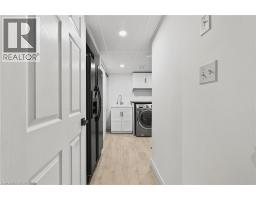 80 SKIPTON Crescent - 39