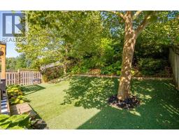 80 SKIPTON Crescent - 47