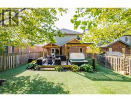 80 SKIPTON Crescent - 50