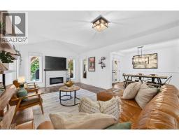 80 SKIPTON Crescent - 7