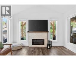 80 SKIPTON Crescent - 8