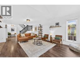 80 SKIPTON Crescent - 9