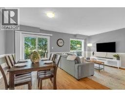 84 WESTMEADOW Drive UnitNo. 9 - 13