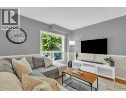 84 WESTMEADOW Drive UnitNo. 9 - 14