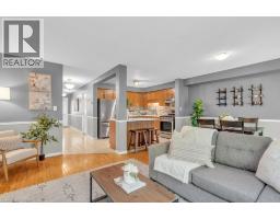 84 WESTMEADOW Drive UnitNo. 9 - 16