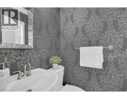 84 WESTMEADOW Drive UnitNo. 9 - 17