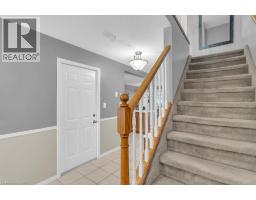 84 WESTMEADOW Drive UnitNo. 9 - 18