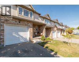 84 WESTMEADOW Drive UnitNo. 9 - 2
