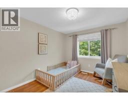 84 WESTMEADOW Drive UnitNo. 9 - 21