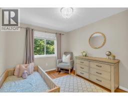 84 WESTMEADOW Drive UnitNo. 9 - 22