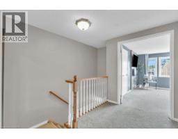 84 WESTMEADOW Drive UnitNo. 9 - 24