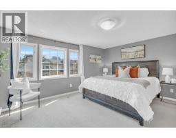 84 WESTMEADOW Drive UnitNo. 9 - 25