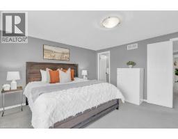 84 WESTMEADOW Drive UnitNo. 9 - 27