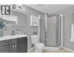 84 WESTMEADOW Drive UnitNo. 9 - 28