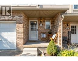 84 WESTMEADOW Drive UnitNo. 9 - 3