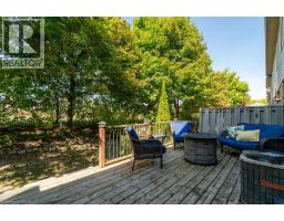 84 WESTMEADOW Drive UnitNo. 9 - 31
