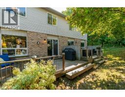 84 WESTMEADOW Drive UnitNo. 9 - 32
