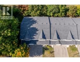 84 WESTMEADOW Drive UnitNo. 9 - 34